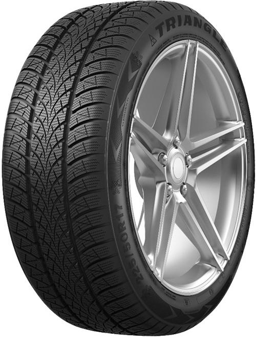 Автошина зимняя TRIANGLE WINTERX TW401 99V 215/65 R17 (000-325)