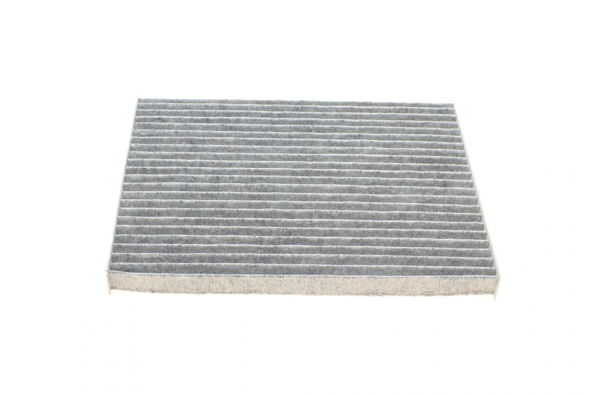 Фильтр салона PURFLUX для Hyundai Tucson/I30/Kia Sportage 04- угольный (AHC595)