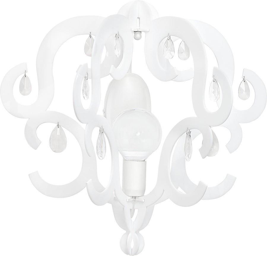 Светильник настенный Nowodvorski Katerina (5221)