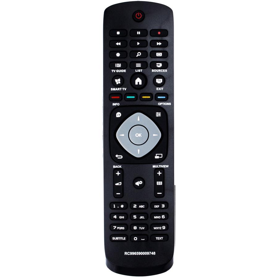 Пульт для телевизора Philips RC9965 900 09748 (3733)