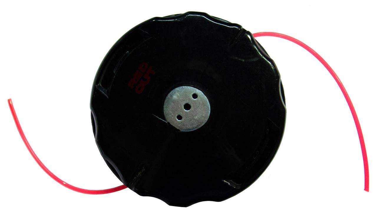 Котушка для тримера Red Cut з жилкою М10х1,25 мм (35-10014)