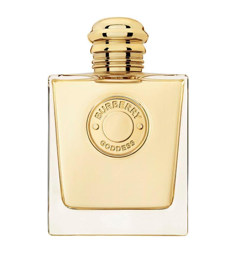 Парфюмированная вода для женщин Burberry Goddess 100 мл (70095)