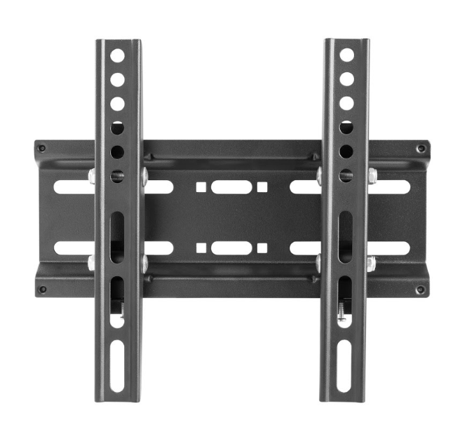 Крепление ТВ Brateck KL25-22T (56110)