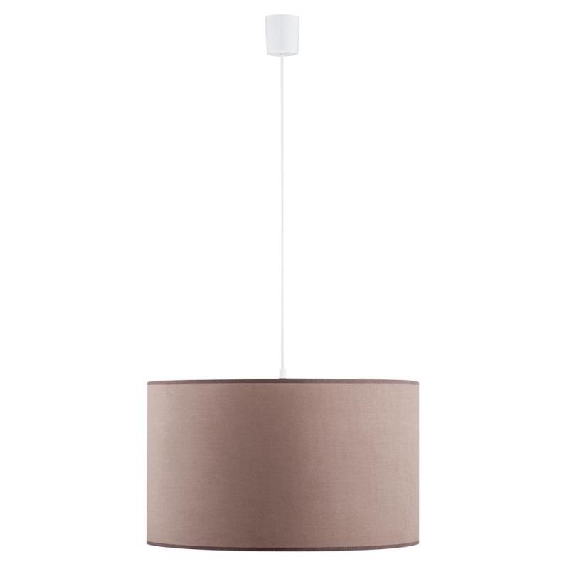 Подвесной светильник TK Lighting 3466 Rondo (ТК_3466)
