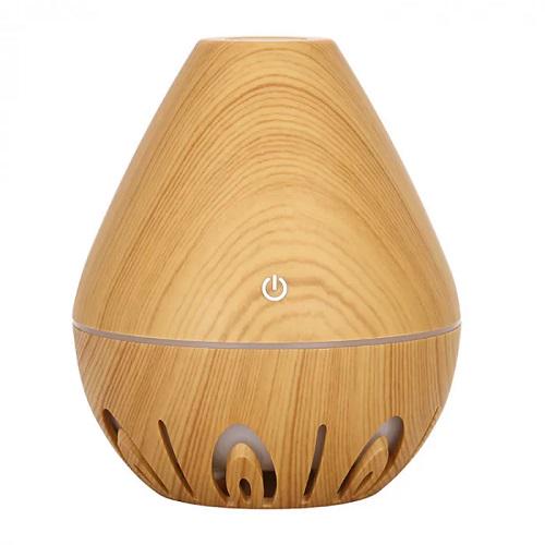 Увлажнитель воздуха Humidifier Ultrasoni Aroma MA2304-49