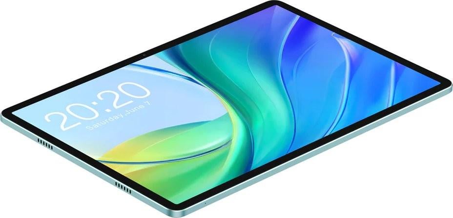 Планшет Teclast M50 6/128Gb LTE Global Version Blue - фото 5 Планшет Teclast M50 6/128Gb LTE Global Version Blue - фото 5