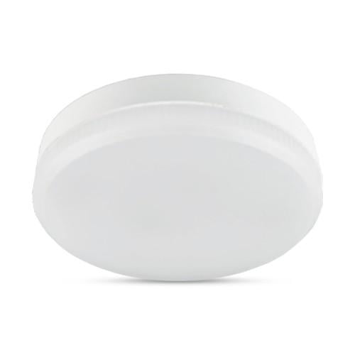 Лампа світлодіодна Feron LB-153 13W GX53 4000K (8049) - фото 2 Лампа світлодіодна Feron LB-153 13W GX53 4000K (8049) - фото 2