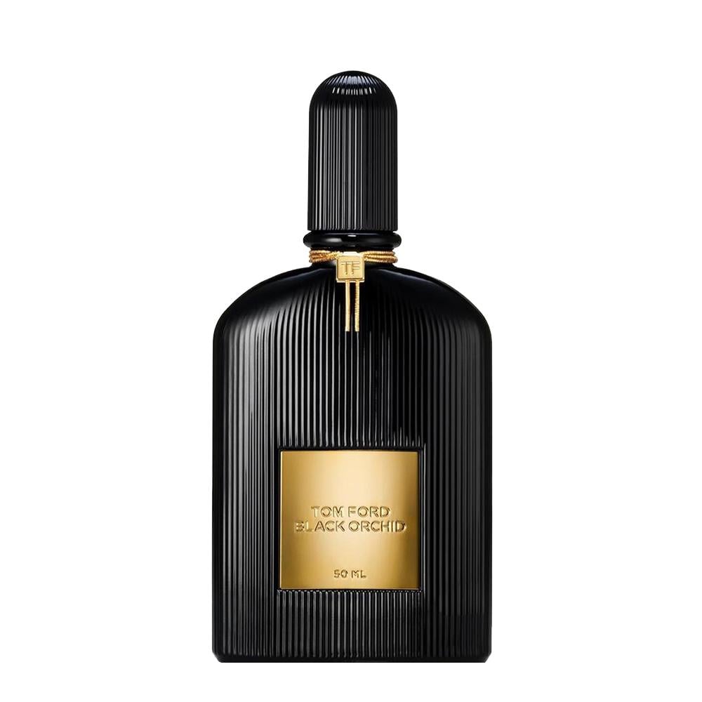 Парфюмированная вода для женщин Tom Ford Black Orchid 50 мл (18782312)