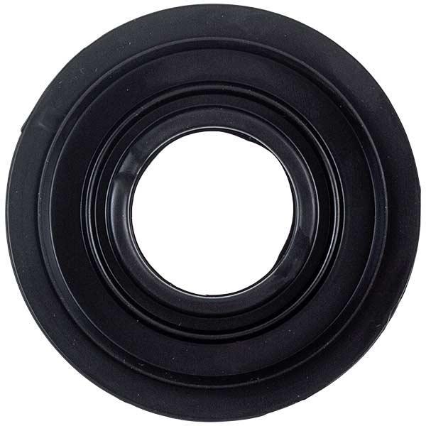 Прокладка під фланець для бойлера ABS/VLS/PRO/BLU/LYDOS (65111788) - фото 3 Прокладка під фланець для бойлера ABS/VLS/PRO/BLU/LYDOS (65111788) - фото 3