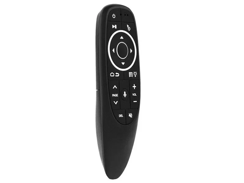 Пульт гироскопический Geotex GTX G10S Pro (00170)