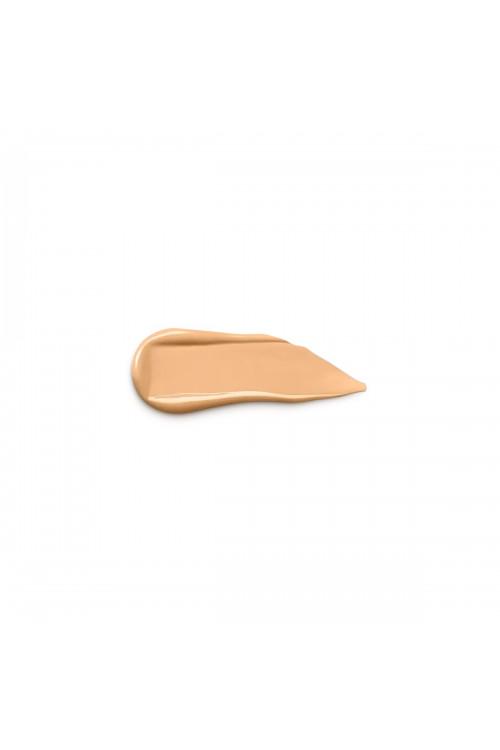 Тональна основа Kiko Milano Holiday Première 24H Lasting Foundation 02 Beige (00182602) - фото 2 Тональна основа Kiko Milano Holiday Première 24H Lasting Foundation 02 Beige (00182602) - фото 2