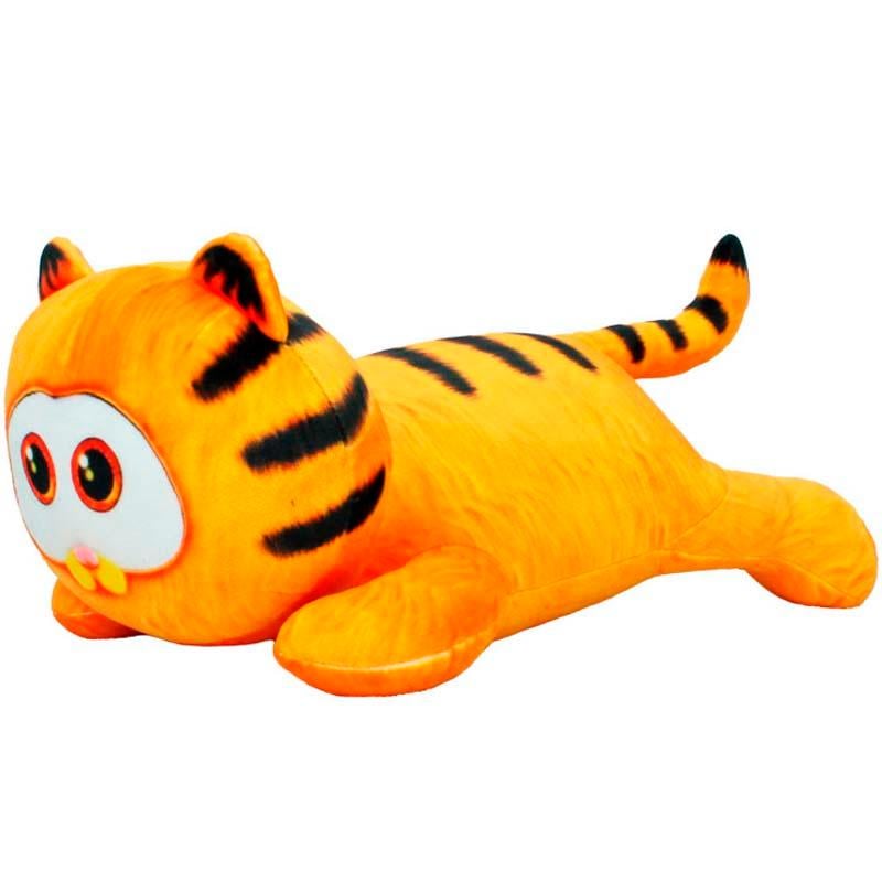 Мягкая игрушка Копица Котя 1 34 см (00072-7)