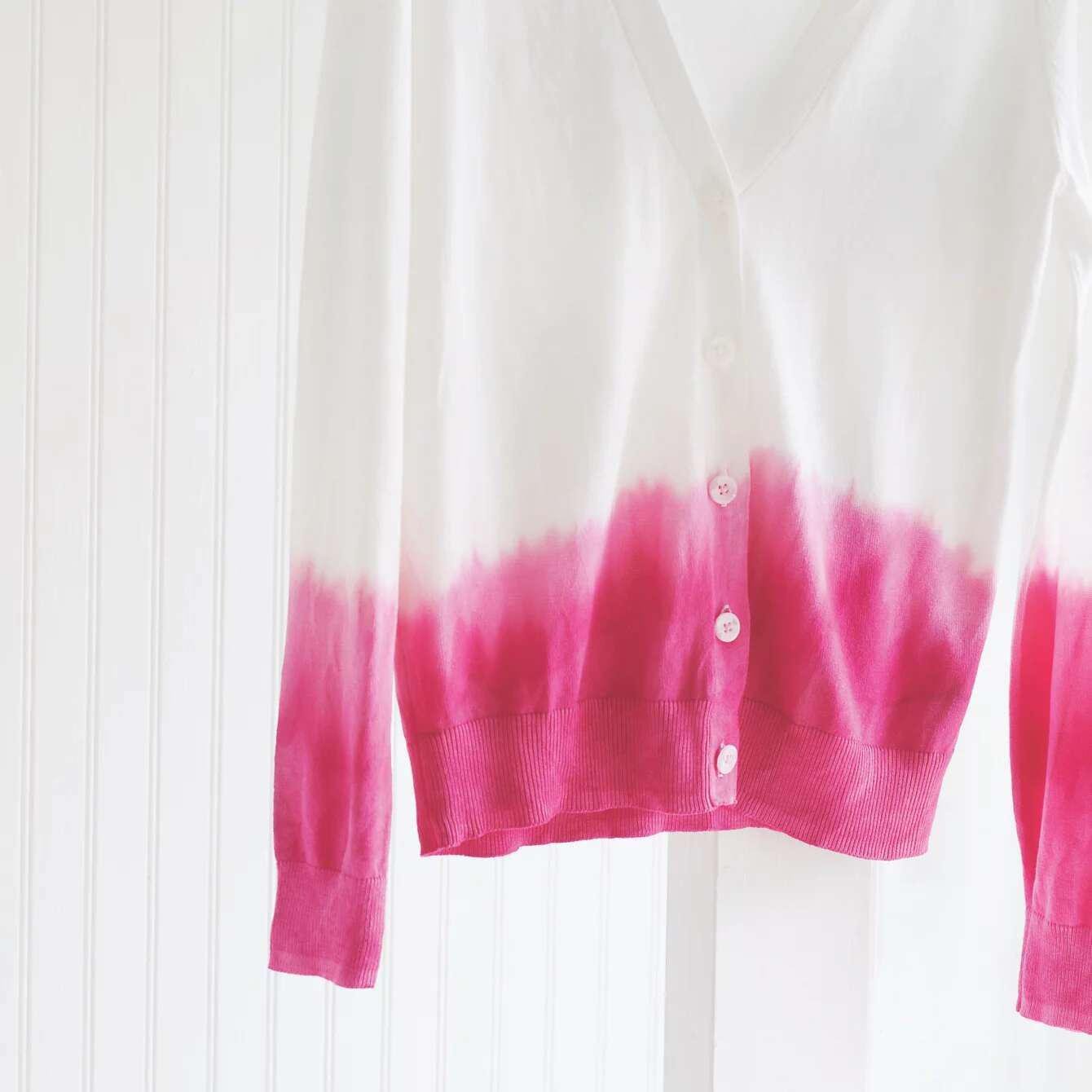 Барвник для одягу Rit Dye Fuchsia (88120) - фото 3 Барвник для одягу Rit Dye Fuchsia (88120) - фото 3