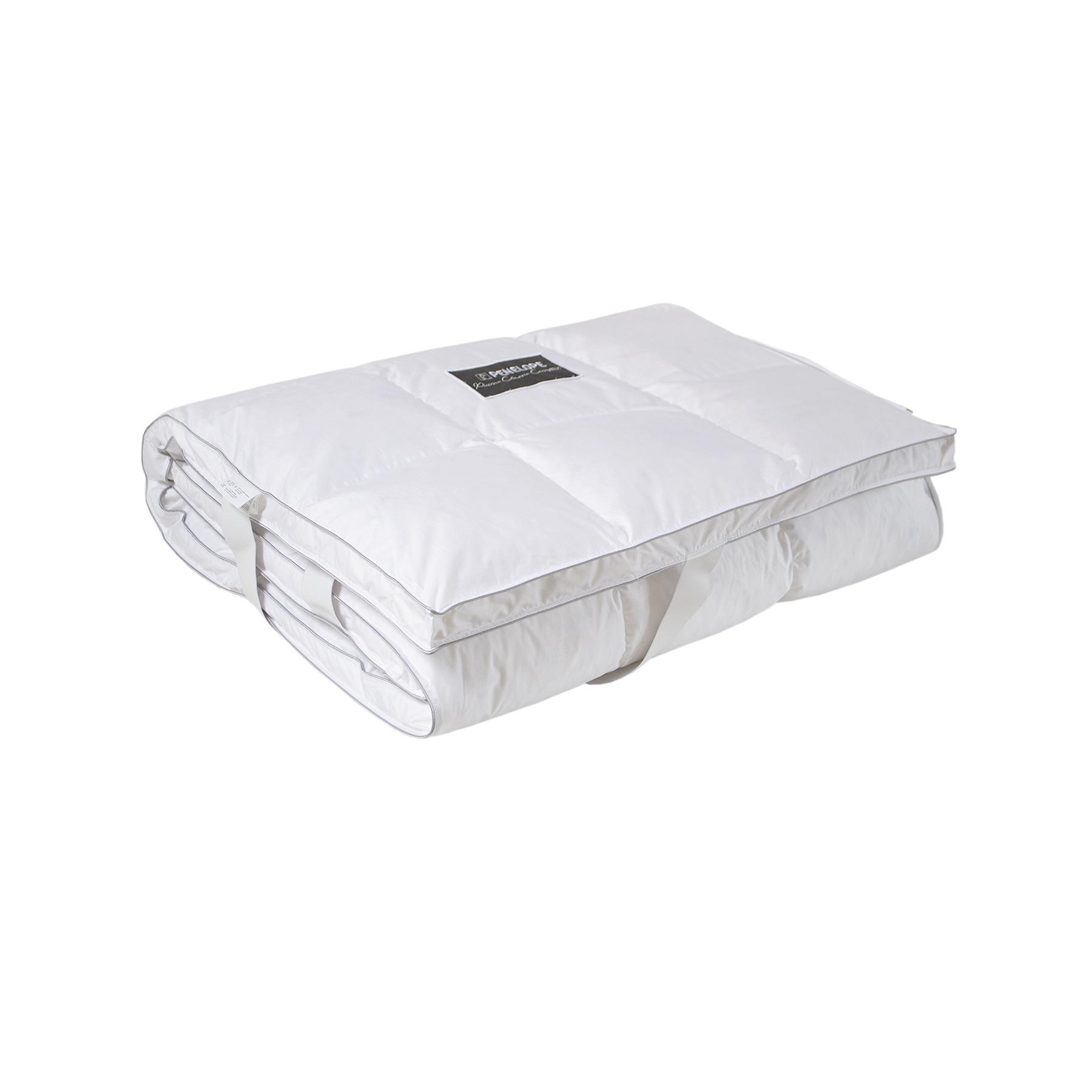 Перина Penelope Piume Classic Comfort 160x200+5 см (svt-2000022339018) - фото 8 Перина Penelope Piume Classic Comfort 160x200+5 см (svt-2000022339018) - фото 8