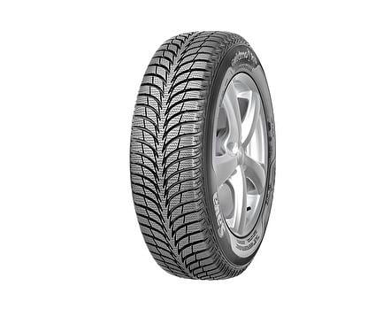 Автошина SAVA Eskimo Ice 185/65R15 88T