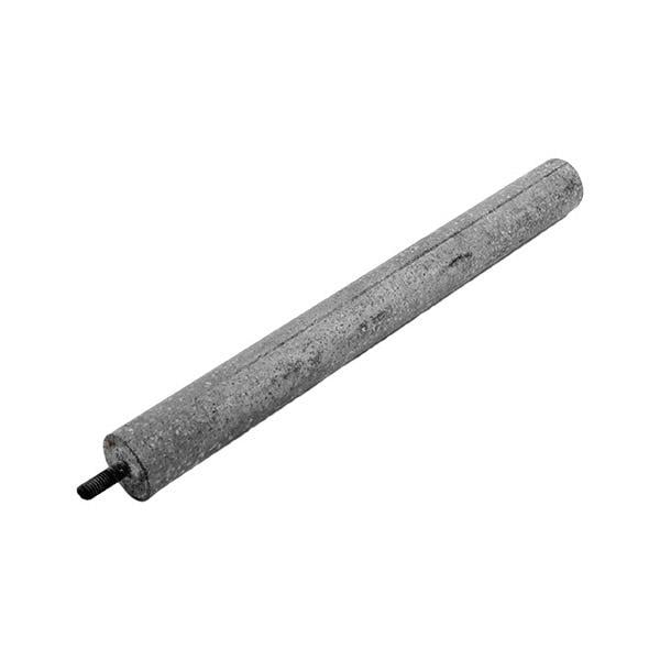 Магниевый анод для бойлера М5х10 20х200 мм (00000002404)