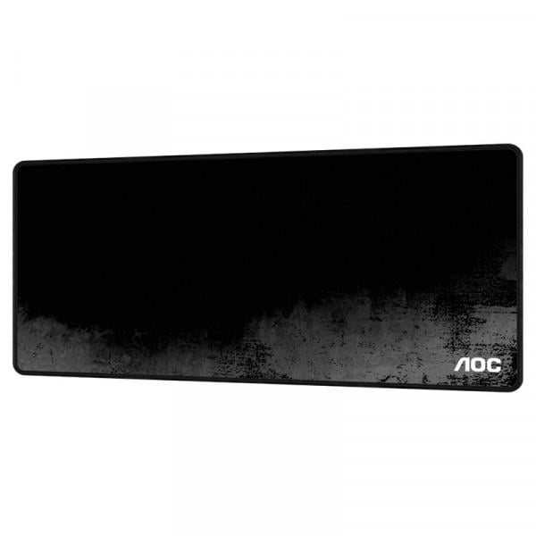 Килимок для мишки AOC Mouse Mat XL (MM300XL) - фото 5