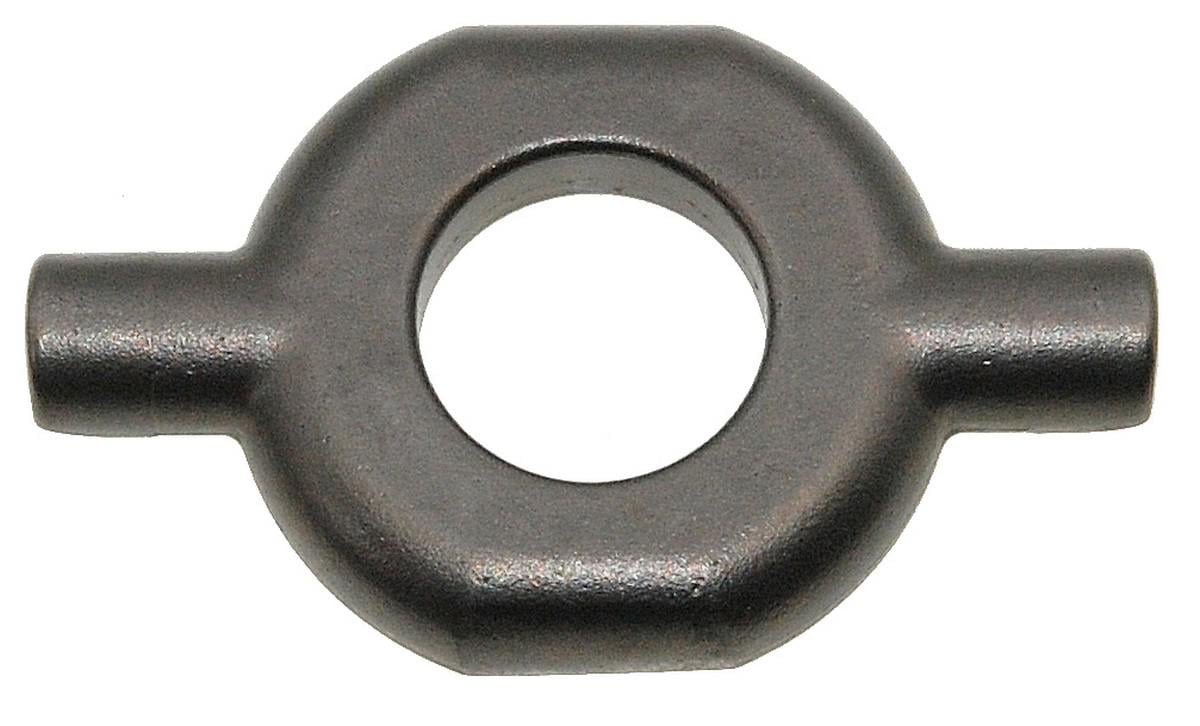Диск управления VJ Parts для перфоратора Bosch GBH 11DE 1610190024 (перф1578)