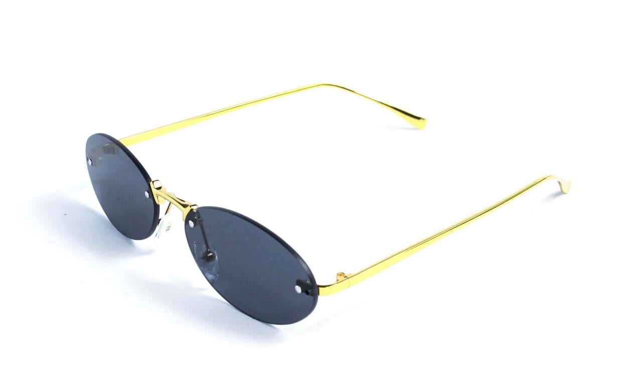 Солнцезащитные очки SunGlasses Spectra-bl (o4ki-13339)