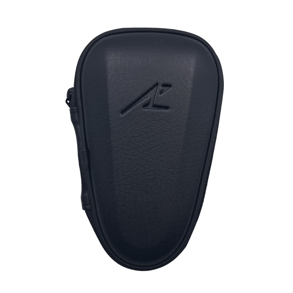 Футляр жесткий к электробритвам Panasonic WESCV-70L-7077 (31643786)