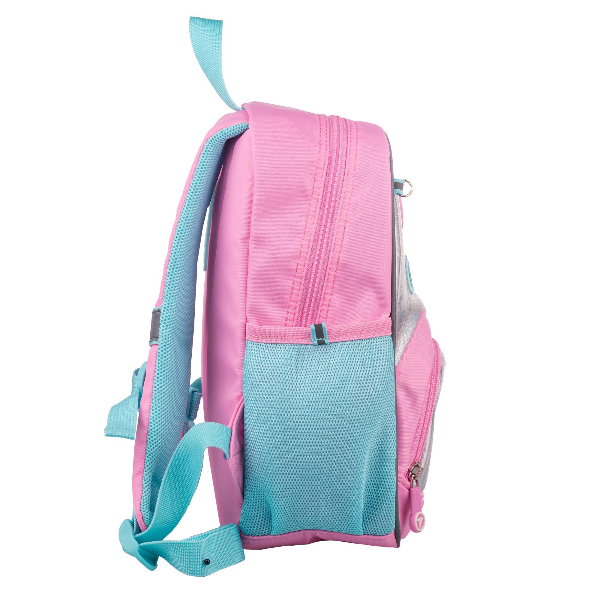 Рюкзак дитячий YES Cute K-34 (550025) - фото 7 Рюкзак дитячий YES Cute K-34 (550025) - фото 7