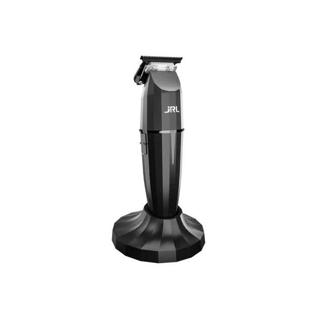 Триммер профессиональный JRL ONYX TRIMMER JRL-2O2OT-B Черный (22888928)