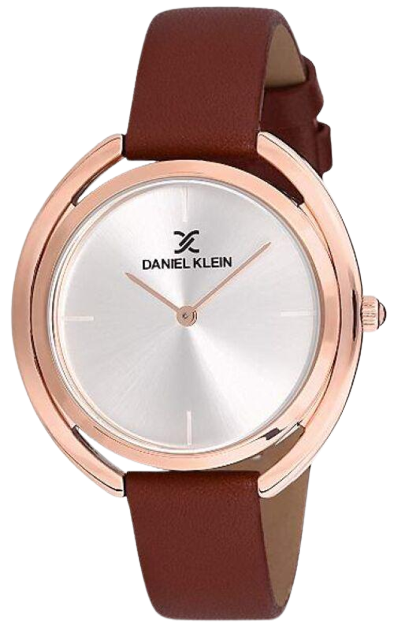 Наручний годинник жіночий Daniel Klein DK12197-4 (109146) Наручний годинник жіночий Daniel Klein DK12197-4 (109146)