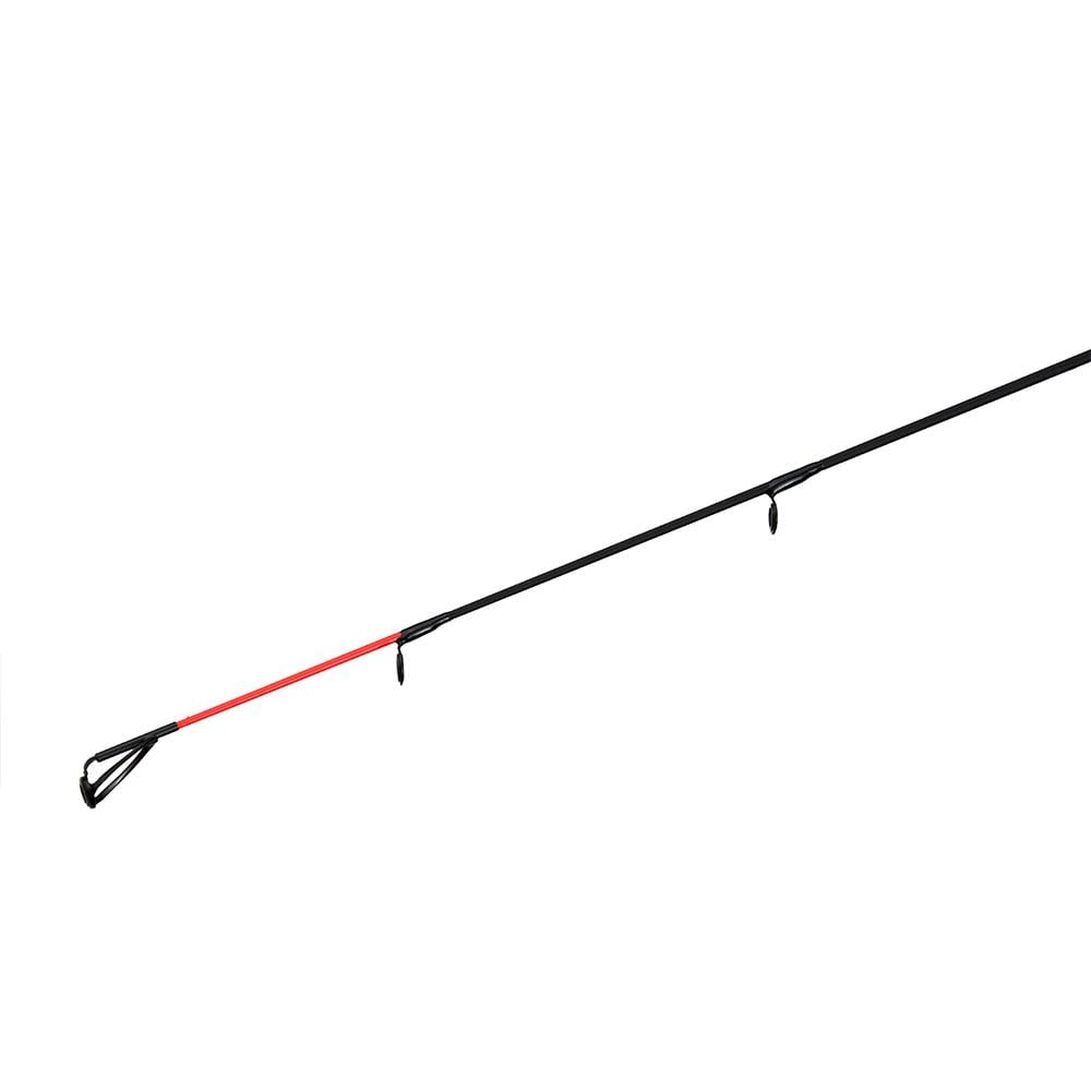 Удилище фидерное Flagman Squadron Flow Feeder 2025 3,3 м 120 г (F0010021) - фото 6 Удилище фидерное Flagman Squadron Flow Feeder 2025 3,3 м 120 г (F0010021) - фото 6