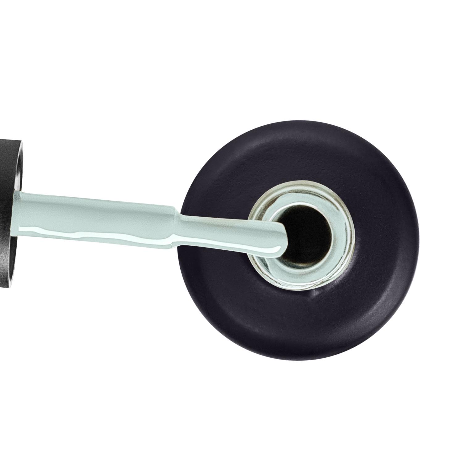 Набор гель-лаков Reglance Premium 7,5 мл 5 шт. Monaco (30047) - фото 4 Набор гель-лаков Reglance Premium 7,5 мл 5 шт. Monaco (30047) - фото 4