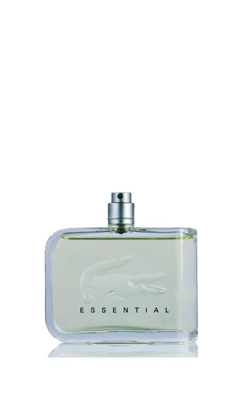 Парфум для чоловіків Lacoste Essential тестер 125 мл (6348)