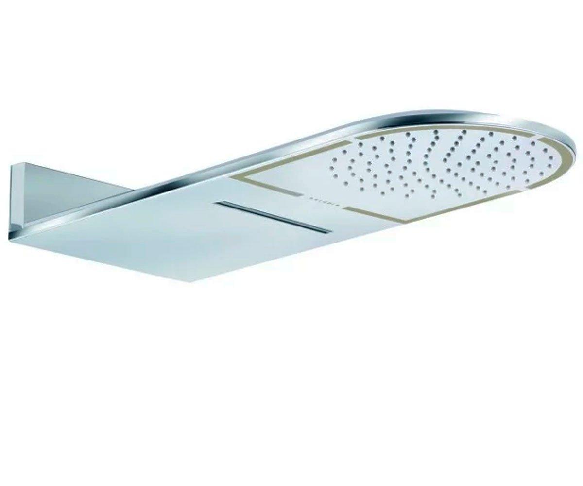 Душ ливневой KLUDI A-QA 648800500 Душ ливневой KLUDI A-QA 648800500