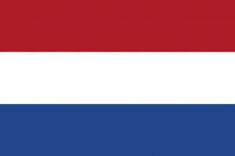 Флаг Нидерландов 600х900 мм (25739767)