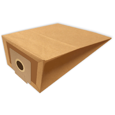 Мешок Filter Clean K9 для пылесоса Karcher