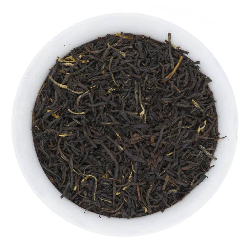 Чай чорний Мій Чай Кенія Мічі 50 г (2591)