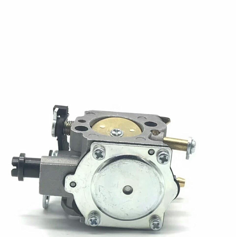 Карбюратор Falcon WALBRO WJ-119 для бензопил Husqvarna 395/395XP/395XPG/395EPA (5032804-10/5032804-14) - фото 2 Карбюратор Falcon WALBRO WJ-119 для бензопил Husqvarna 395/395XP/395XPG/395EPA (5032804-10/5032804-14) - фото 2