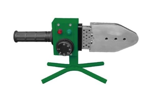 Паяльник для пластиковых труб Apro P-8 (899422)