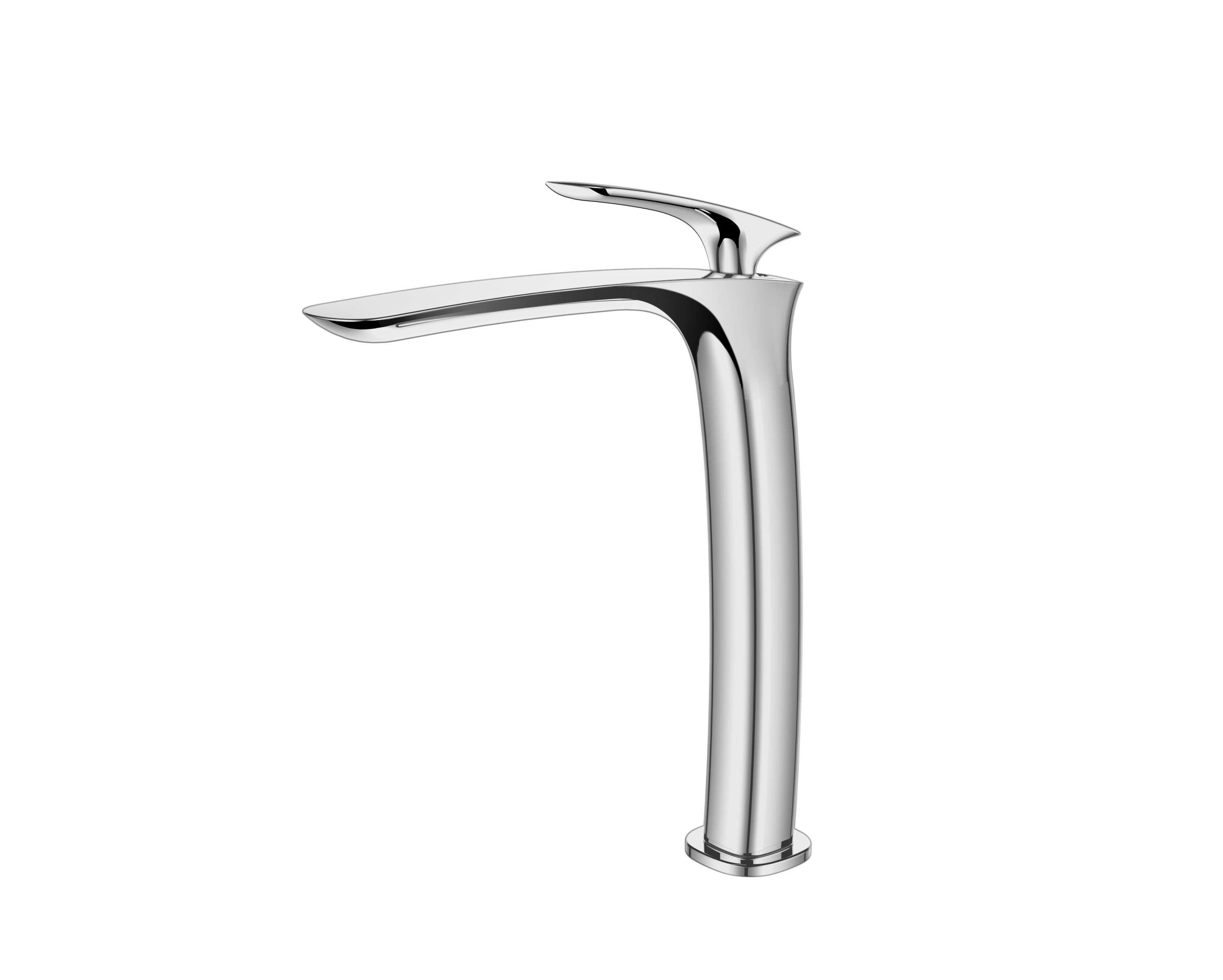 Смеситель для раковины Asignatura Elegant (55521600)