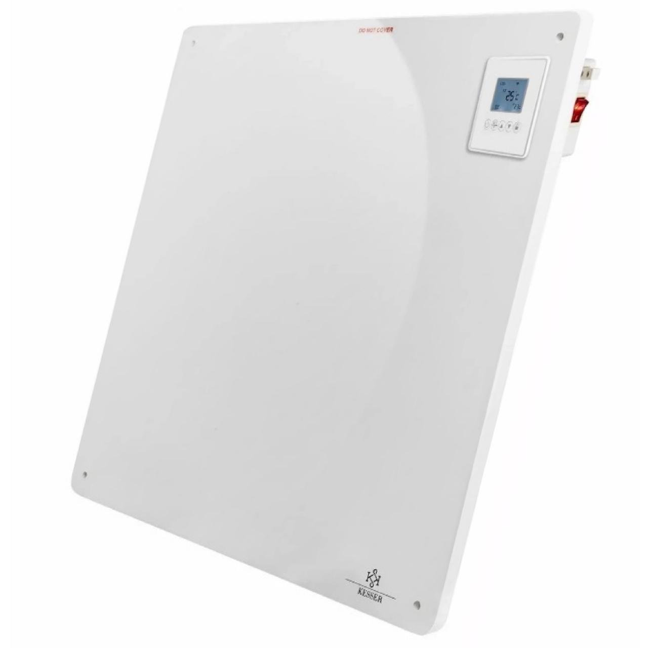 Инфракрасный обогреватель настенный KESSER 425 Вт