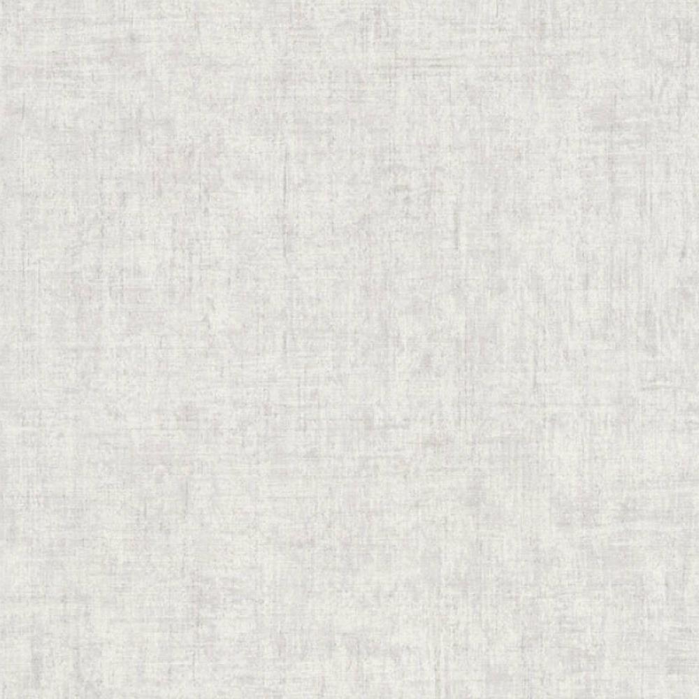 Обои виниловые на флизелиновой основе AS Creation Greenery (37334-1)