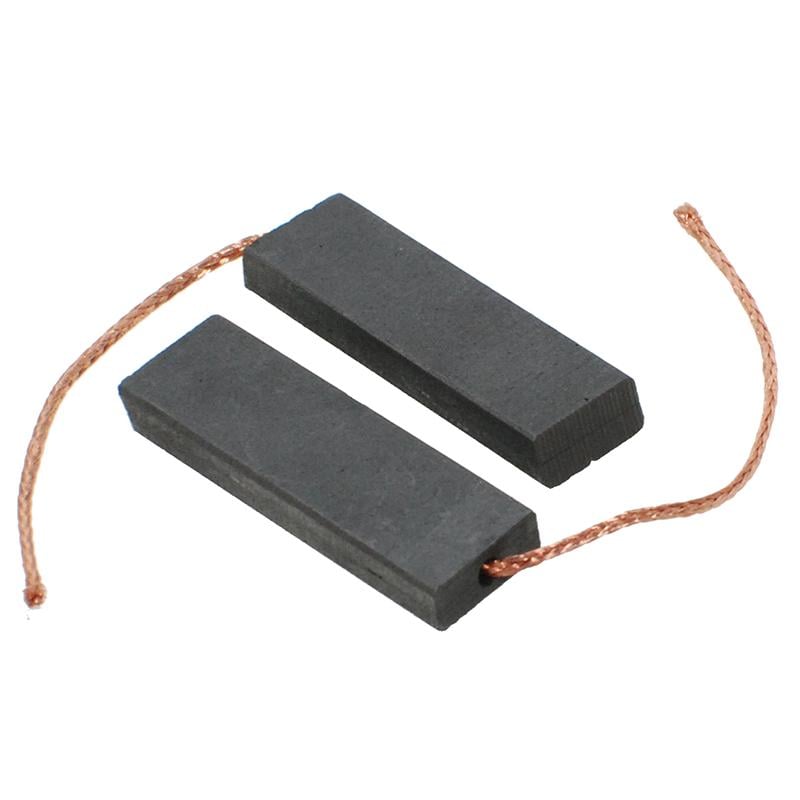 ᐉ Щетки стиральной машины 5х13,6х40 (щ291)