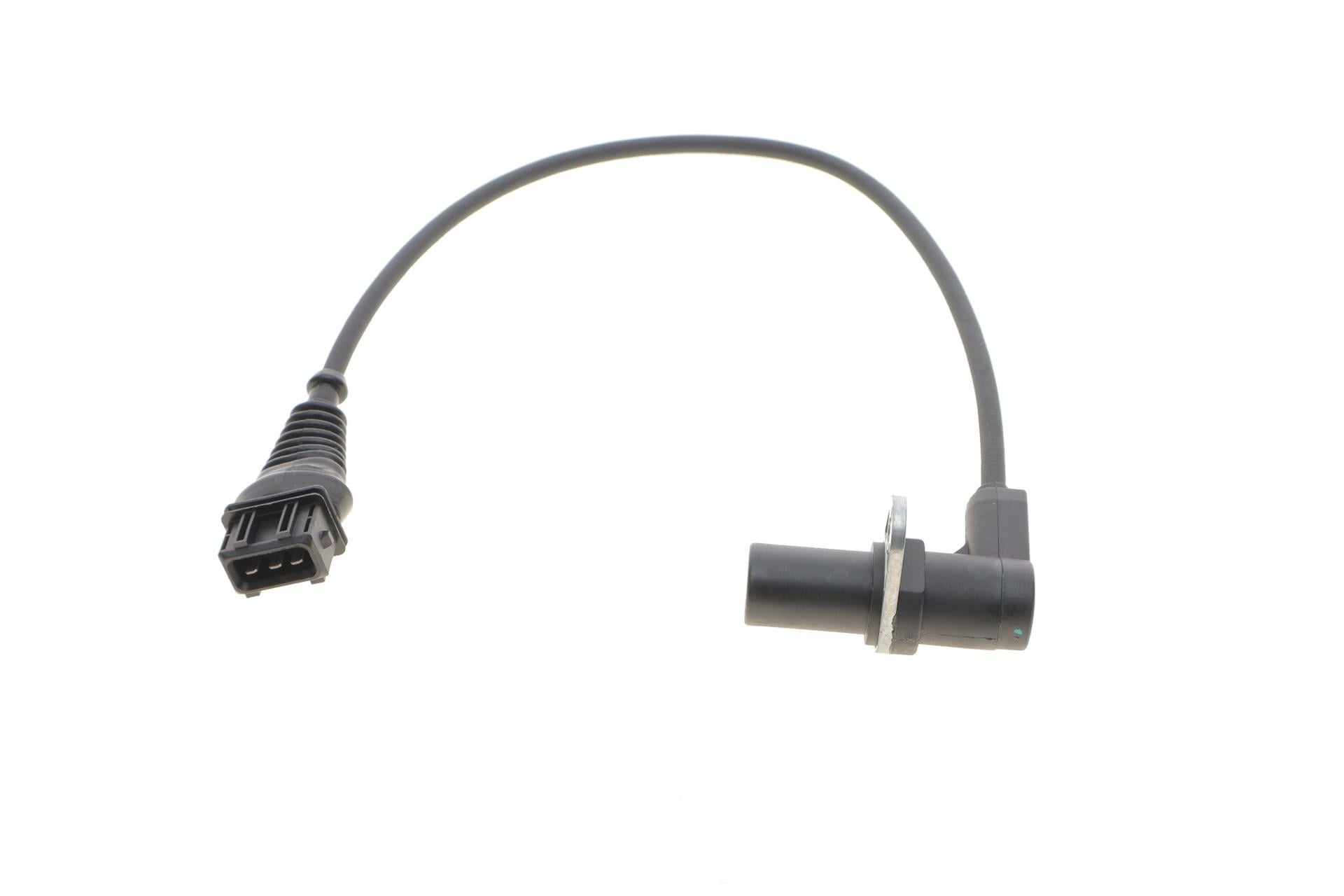 Датчик BREMI положения распредвала BMW 3 E36/5 E34/E39/7 E38 2,0-2,8 i (60138)