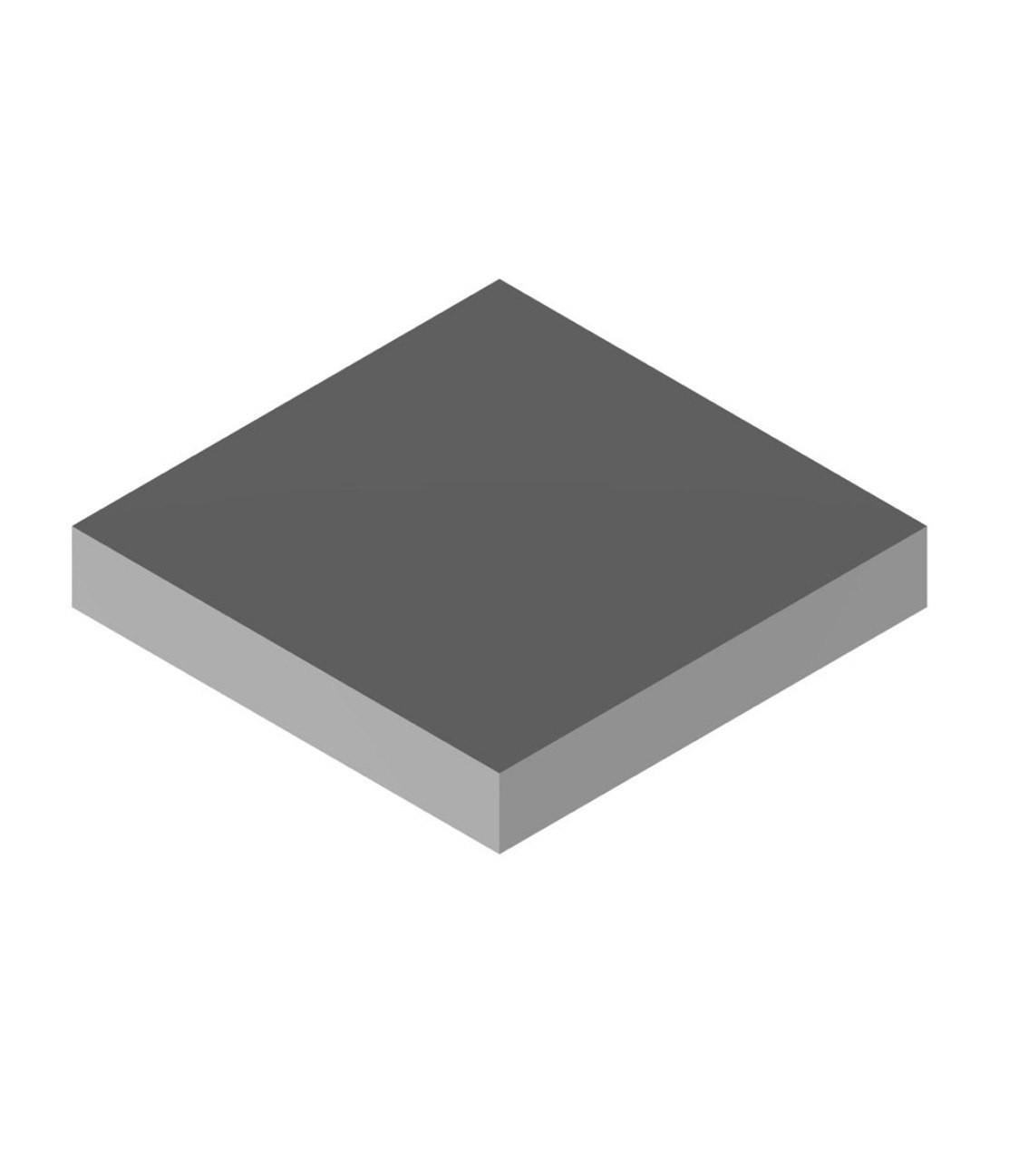 Обзорное окошко к котлу Bosch Gb172 (87156000180)