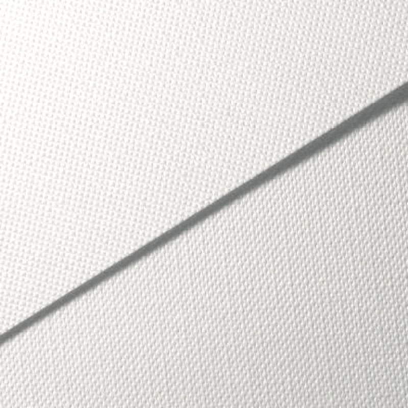 Бумага для растительного масла и акрила Fabriano Tela 300 г/кв. м холст 50x65 см В2 (16F2501)