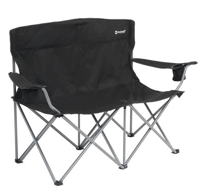 Диван кемпінговий Outwell Catamarca Sofa (931742)