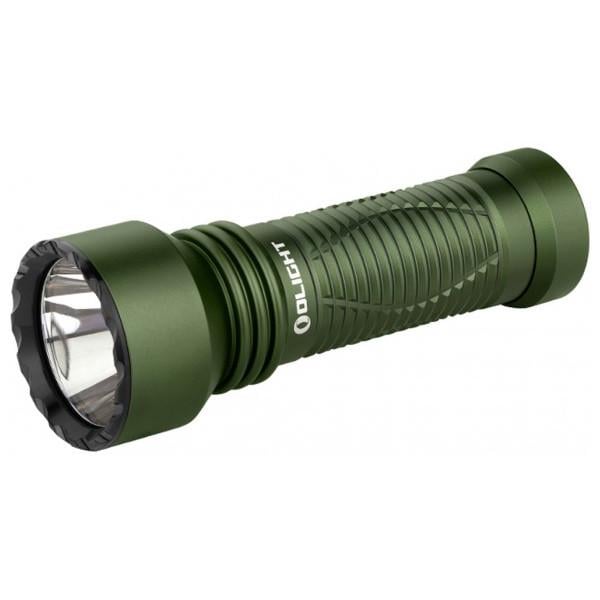 Фонарь Olight Javelot Mini OD Green (90909)