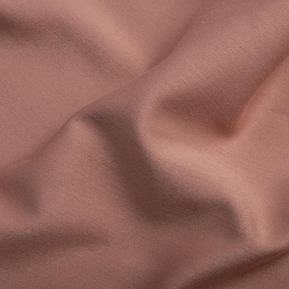 Ткань костюмная Миранда Арахис (20435)