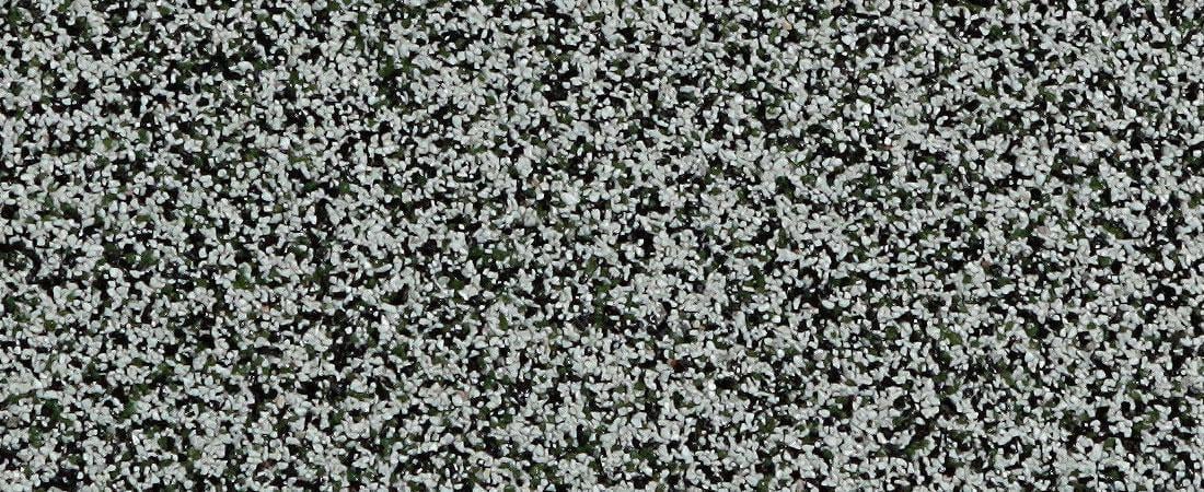 Штукатурка гранитная крашеная Fastrock Granit ZZKP 10 л - фото 1 Штукатурка гранитная крашеная Fastrock Granit ZZKP 10 л - фото 1