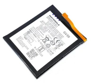 Аккумуляторная батарея для Motorola GV30 (000044903)