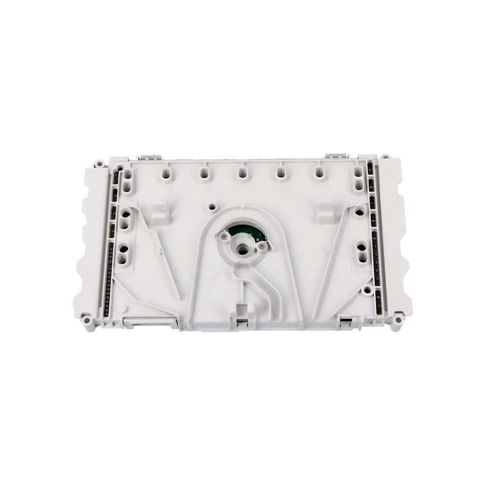 Модуль Whirlpool 481010560633 (C00311500)