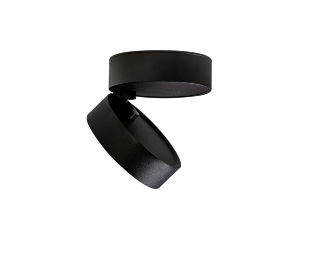 Спот Azzardo Mona 18 W (AZ4545)